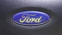 FORD FOCUS 2017 ПОДУШКИ ПОВІТРЯНЕ  (16433332949) фото min 10