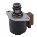 КЛАПАН DOZUJACY ЗАБОРНИКА НАСОСА ТОПЛИВА DO FORD/JAGUAR 9109-903 9307Z523B 1329098  фото 11