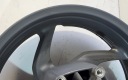 ДИСК ЗАД 15″ X 4,5″ 42600-LGC6-305-JDA KYMCO AK 550 2017-2021R  (17523486606) фото min 6