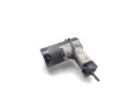 BMW 6 SERIES CAPTEUR STATIONNEMENT PDC 2004 COUPÉ 2/3DR 6940484 602.733-0091photo 11