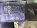 TESLA MODÈLE 3 2023 GAUCHE CÔTÉ ARRIÈRE ÉTRIER DE FREIN DE FREINphoto 8
