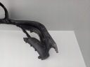 MERCEDES C CLASSE W205 LIFT 2019- PARE-CHOCS AVANT AVANT A2058851101photo 10