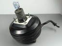 2019 KIA STINGER SERVO FREIN NAKC0110photo 5