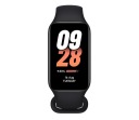 Смарт-браслет Xiaomi Mi Band 8 Active Black