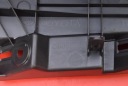 БАРДАЧОК ПАСАЖИРА EU 55550-K0030 TOYOTA YARIS 4 IV GR 20-24  (18907654875) фото min 9