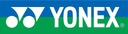 Накладки YONEX 3 для ракетки TENNIS BADMINTON SQUASH