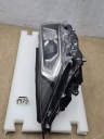 TOYOTA RAV4 RAV 4 V LIFT COMPLET LED PHARE GAUCHEphoto 12