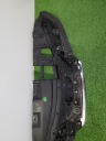 NISSAN QASHQAI J11 II GRILLE CALANDRE CALANDRE RADIATEUR 623104EA1Aphoto 6