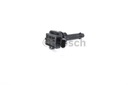 BOSCH 0 221 504 020 COIL IGNITION 