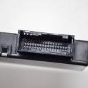 BMW 5 F10 F11 2016 MODULE COMMANDE GATEWAYphoto 5