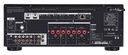 DALI OBERON + PIONEER VSX-935 7.0 ATMOS Zvukový systém 7.0