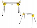 DEWALT DE7035 УНИВЕРСАЛЬНАЯ РАБОЧАЯ СТАНЦИЯ