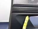 PEUGEOT 508 II 18- SEDAN MAP CLADDING DOOR BACK RIGHTS REAR  photo 5