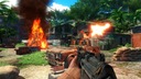 Far Cry 3 XBOX 360 на польском языке, PL