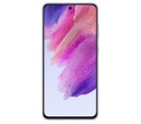 Смартфон Samsung Galaxy S21 FE 8+256 ГБ лавандового цвета
