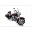 Плакаты Мотоцикл Мотоциклы УРОВЕНЬ A2