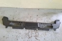 MOULURE DÉCORATIVE COUVERCLES DE COFFRE BMW 3 COUPÉ (E92) 6984854 2011photo 10