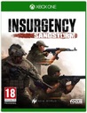 Insurgency: Sandstorm (XONE)