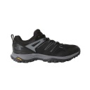 THE NORTH FACE HEDGEHOG FUTURELIGHT SHOES NF0A4T37KZ2 r 39