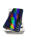 Smartfón SAMSUNG Galaxy A70|| BEZ SIMLOCKU!!! **POPIS Uhlopriečka obrazovky 6.7"