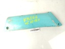 Пластиковая лента peugeot kisbee