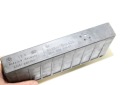 1388523 MODULE CONFORT BMW E32 E34 E36 CONTRÔLEURphoto 6