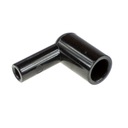 Трубка зажигания Romet Komar 2350, образец ORG HQ