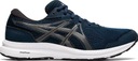 Asics Gel Contend 7 buty sportowe do biegania 47