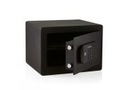 Сейф для офиса строгого режима Йельского университета YSEB/250/EB1