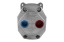 56L POMPE HYDRAULIQUE UNHZ ARRIÈRE PRZYLACZAphoto 5