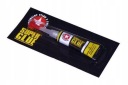 AUTRES 012973 COLLE SUPER GLUE AVEC ÉTOILEphoto 16