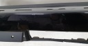 PARE-CHOCS ARRIÈRE RANGE ROVER SPORT L320 AH32-17K835-XXXphoto 7