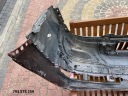 AUDI Q7 4M LIFT S-LINE PARE-CHOCS DIFFUSEUR ARRIÈRE 6XPDC EN BON ÉTAT 4M0807511 4M0807941Lphoto 13