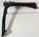 CONNECTEUR CENTRALE 34011-1134 340111134 KAWASAKI GTR 1000 1994-2006Rphoto 5
