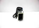 CONDUITES D'AIR TABLEAU DE BORD INSTRUMENTATION JEEP COMPASS (MK49) 5UT65TRMAC 32968558 2.4Lphoto 10