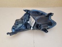 RENAULT CAPTUR II 2 PHARE DROITE AVANT PURE VISION NOCTURNE COMPLET LED 260104095Rphoto 9