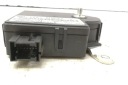 BOÎTE DISTRIBUTION TENSION AUDI A6 (4F2, C6) 0199000013 2.39L GASOLINEphoto 8