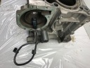 VOLVO 2.0 BLOC MOTEUR 09487202photo 6