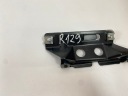 КРІПЛЕННЯ КРІПЛЕННЯ GASNICY GLORIA СИДІННЯ ВОДІЯ MERCEDES R129 SL  (18428367652) фото min 9