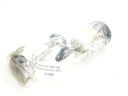 НАСОС ТОПЛИВА 640315 PIAGGIO MP3 400 09-13  фото 4