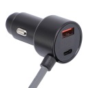КАБЕЛЬ ЕЛЕКТРОМЕРЕЖІ АВТОМОБІЛЬНОГО DC OD 16 СТОП OD 12 V DO 48V NC  (17833953749) фото min 8