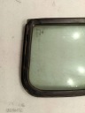 СКЛО ЛІВА ПЕРЕДНЯ OPEL MOVANO FURGON (F9) 43R001564 2009  фото 10