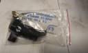 POMPE LAVE-GLACE 2S6T17K624BA FORD FIESTA 1.3BENZ 2005R MK6 D3 ((F3))photo 7