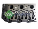 MV PARTS MV I1014 CULASSE MOTEURphoto 6