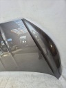 SKODA ENYAQ 5LA 20- КАПОТ КРИШКА ДВИГУНА  (18507006433) фото min 8