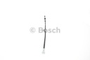 BOSCH FIL DE FREIN FLEXIBLE 1 987 481 957photo 9
