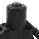 PETIT MOTEUR MOTEUR FREINS MANUEL VERS MAZDA CX-5, CX-9 KA0G-26-8EXAphoto 9