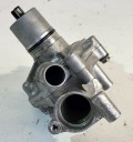 POMPE À EAU 19200-MV1-020 HONDA AFRICA TWIN XRV 750 RD07A 1996-2003Rphoto 6