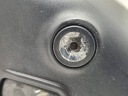 GAUCHE RÉTROVISEUR 14PIN MERCEDES CLA W118 CARROSSERIEphoto 12