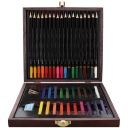 КНИГА-РАСКРАСКА МЕТАЛЛИК 30 листов 8 РАСКРАСКА МЕТАЛЛИК РАСКРАСКА Craft Sensations 26